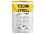YTOFIX N101  (mortier colle)  25 kg 10002762